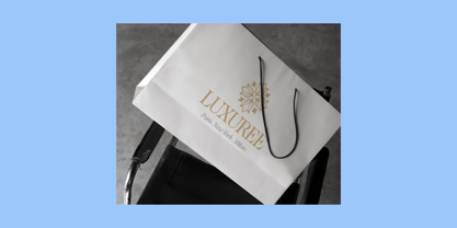 ITC Caslon No. 224 Font Poster 7